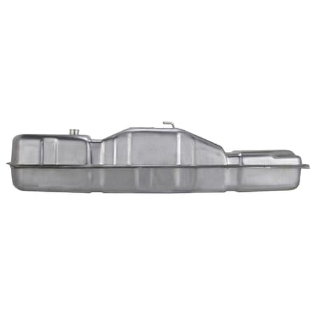 Spectra Premium Fuel Tank, Gm62C GM62C